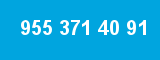 955 371 40 91